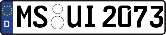 MS-UI2073