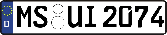 MS-UI2074