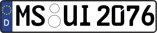 MS-UI2076