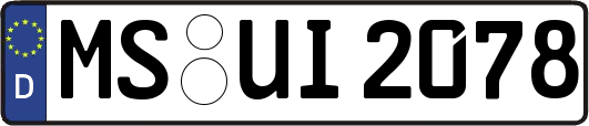 MS-UI2078