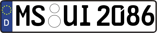 MS-UI2086