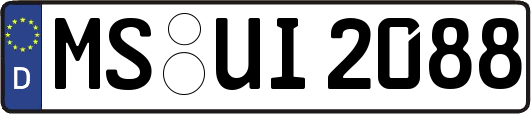 MS-UI2088