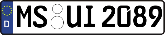 MS-UI2089