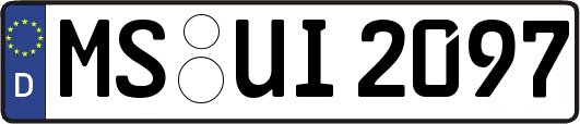 MS-UI2097