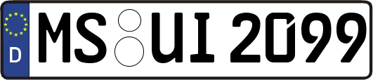 MS-UI2099