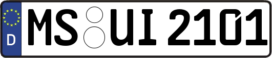 MS-UI2101