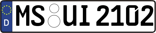 MS-UI2102