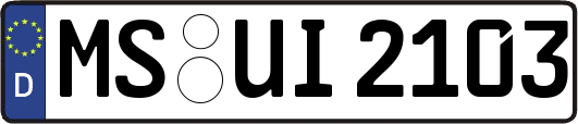 MS-UI2103