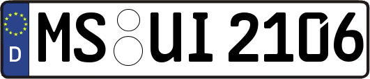 MS-UI2106