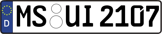 MS-UI2107