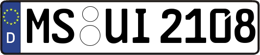 MS-UI2108