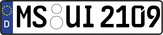 MS-UI2109