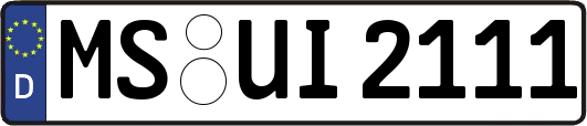 MS-UI2111