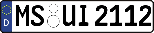 MS-UI2112