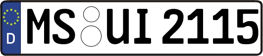 MS-UI2115