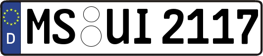 MS-UI2117