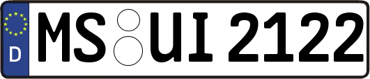 MS-UI2122