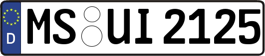 MS-UI2125