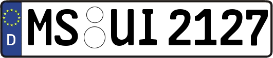 MS-UI2127