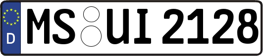MS-UI2128