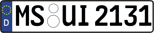 MS-UI2131