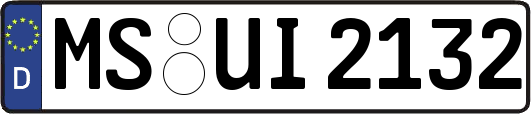 MS-UI2132