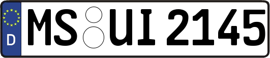MS-UI2145