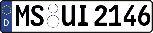 MS-UI2146