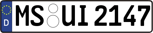 MS-UI2147