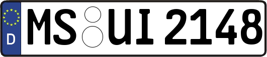 MS-UI2148