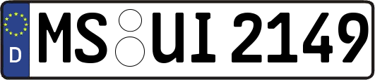 MS-UI2149