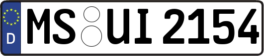 MS-UI2154