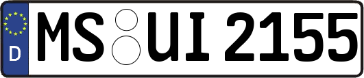 MS-UI2155