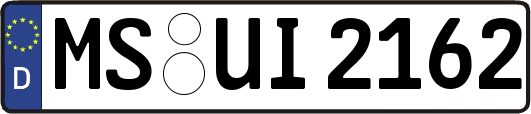 MS-UI2162