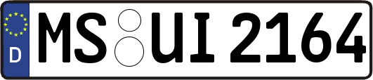 MS-UI2164