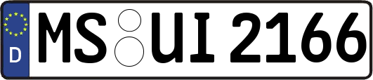 MS-UI2166