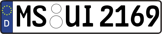 MS-UI2169