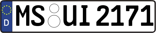 MS-UI2171
