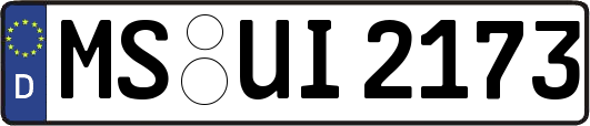 MS-UI2173
