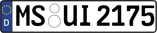 MS-UI2175