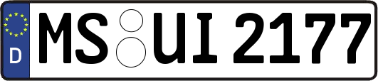 MS-UI2177