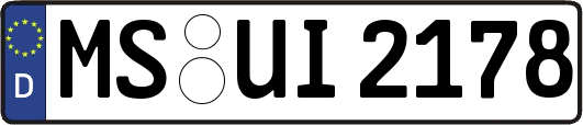 MS-UI2178