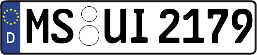 MS-UI2179
