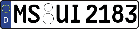 MS-UI2183