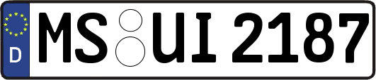 MS-UI2187