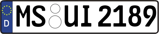 MS-UI2189