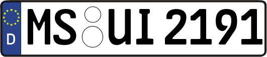 MS-UI2191
