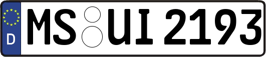 MS-UI2193