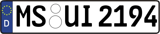 MS-UI2194