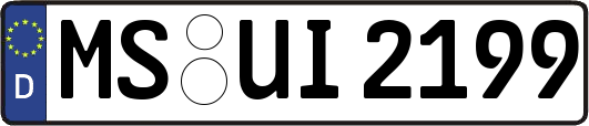 MS-UI2199